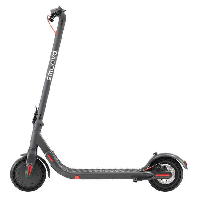 اسکوتر برقی Emoova e100