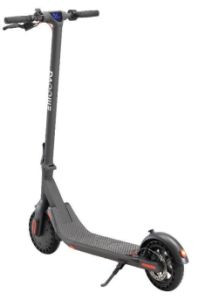 اسکوتر برقی Emoova e100