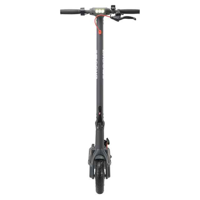 اسکوتر برقی Emoova e100