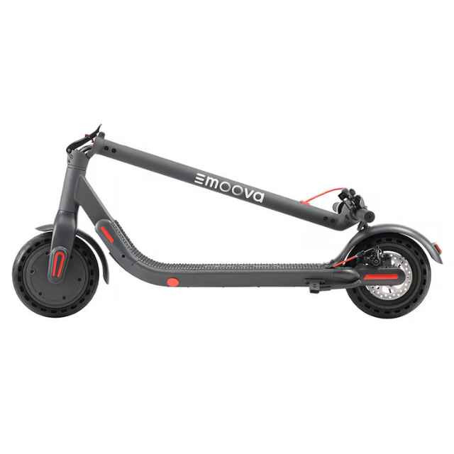 اسکوتر برقی Emoova e100